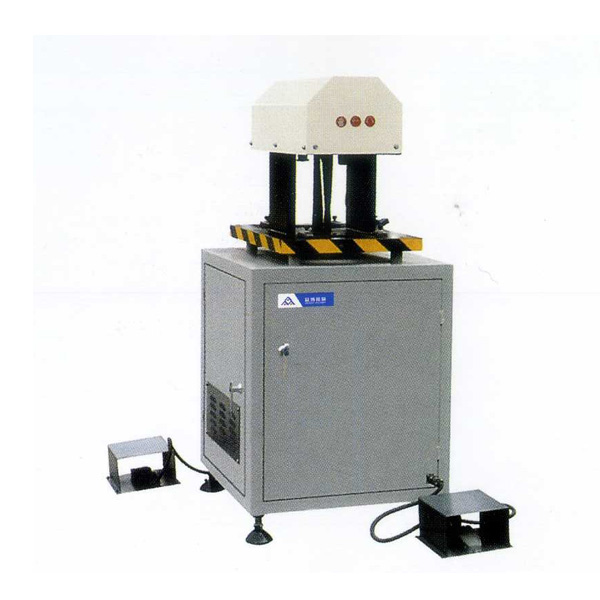 LY2-50�X�T��Һ���p�������C(j��)